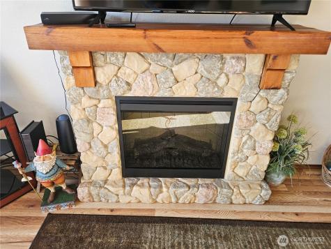 7003 Ortelius Drive Ilwaco WA 98624