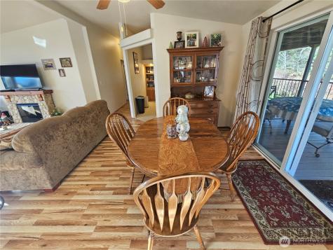 7003 Ortelius Drive Ilwaco WA 98624