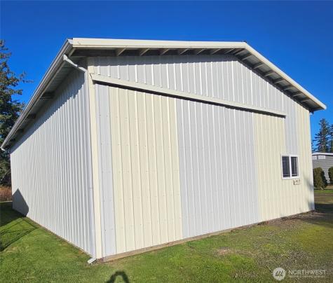7003 Ortelius Drive Ilwaco WA 98624