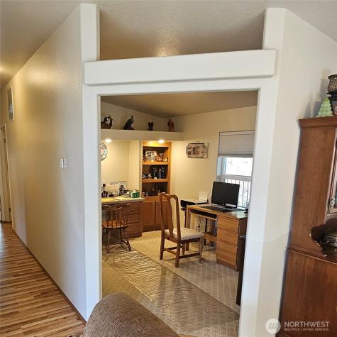 7003 Ortelius Drive Ilwaco WA 98624