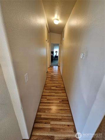 7003 Ortelius Drive Ilwaco WA 98624