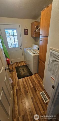 7003 Ortelius Drive Ilwaco WA 98624
