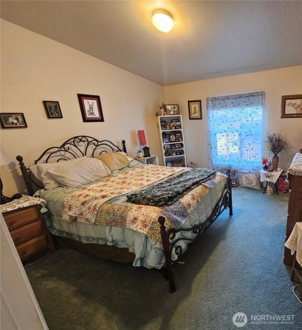7003 Ortelius Drive Ilwaco WA 98624
