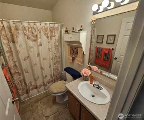 7003 Ortelius Drive Ilwaco WA 98624