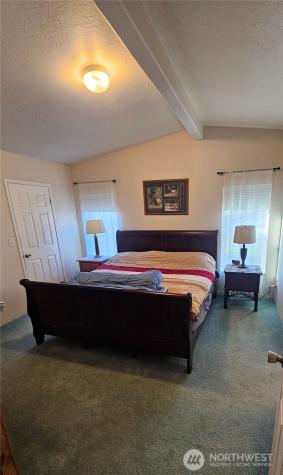 7003 Ortelius Drive Ilwaco WA 98624