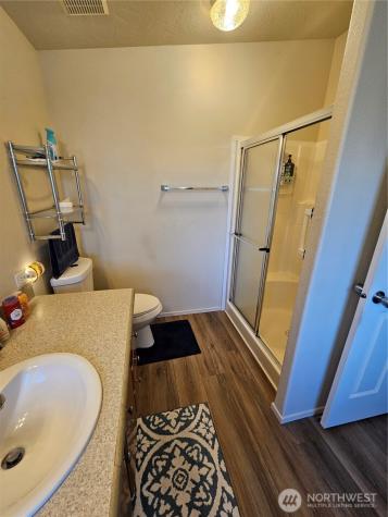7003 Ortelius Drive Ilwaco WA 98624