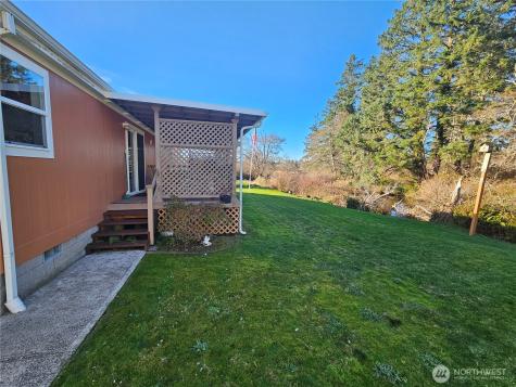 7003 Ortelius Drive Ilwaco WA 98624