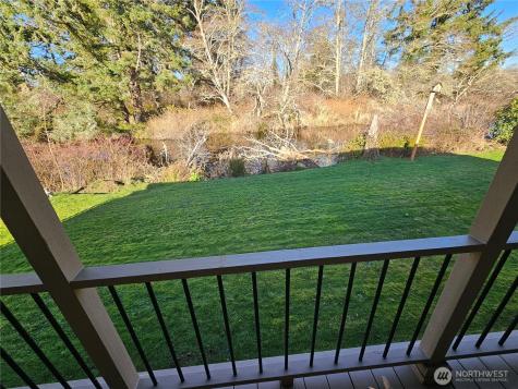 7003 Ortelius Drive Ilwaco WA 98624