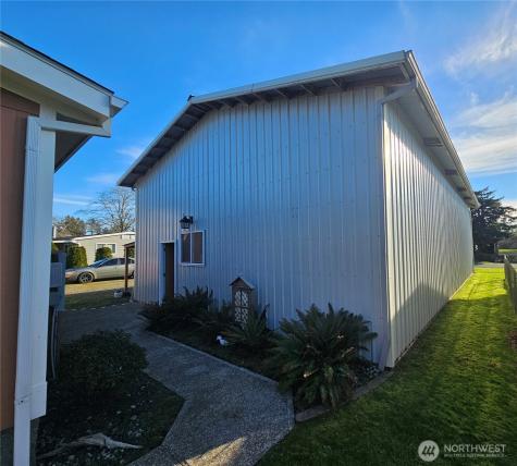 7003 Ortelius Drive Ilwaco WA 98624