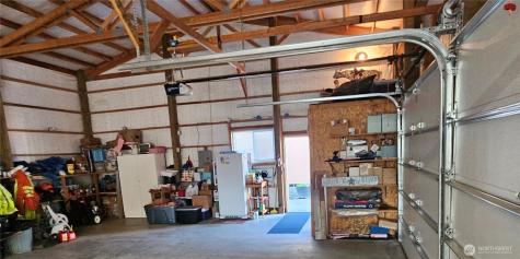 7003 Ortelius Drive Ilwaco WA 98624
