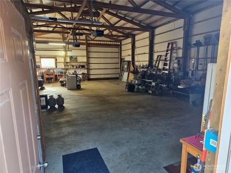 7003 Ortelius Drive Ilwaco WA 98624