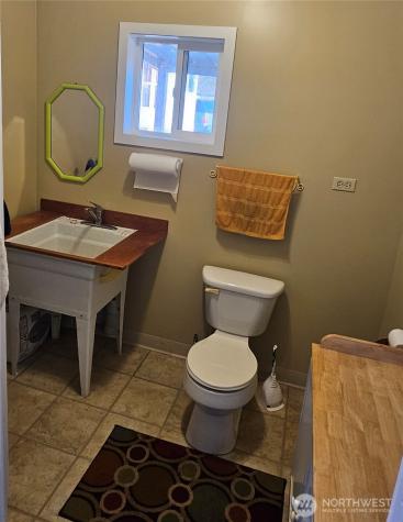 7003 Ortelius Drive Ilwaco WA 98624