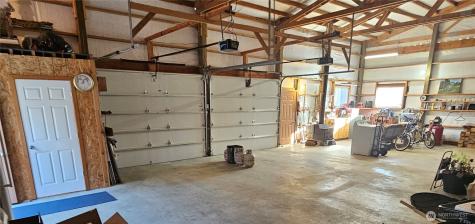 7003 Ortelius Drive Ilwaco WA 98624