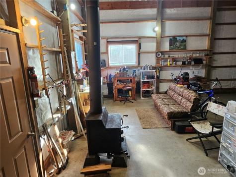 7003 Ortelius Drive Ilwaco WA 98624