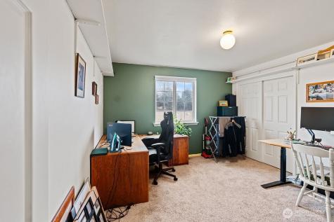 301 W Helena Avenue Ellensburg WA 98926