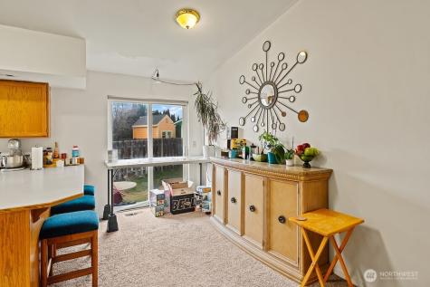 301 W Helena Avenue Ellensburg WA 98926