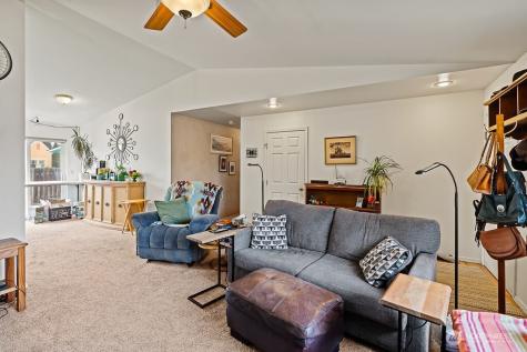 301 W Helena Avenue Ellensburg WA 98926