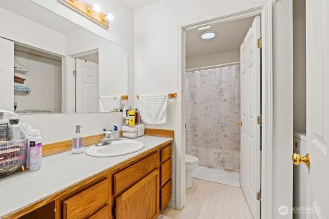 301 W Helena Avenue Ellensburg WA 98926