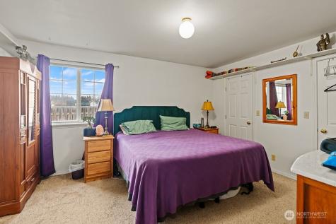 301 W Helena Avenue Ellensburg WA 98926