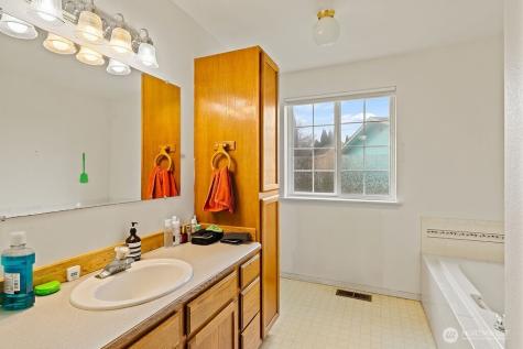 301 W Helena Avenue Ellensburg WA 98926