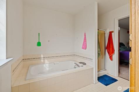301 W Helena Avenue Ellensburg WA 98926