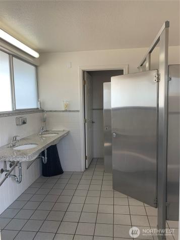 1600 5th Street Anacortes WA 98221