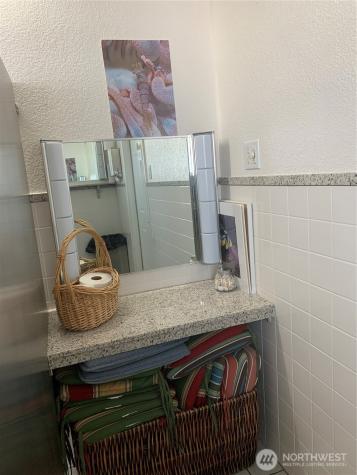 1600 5th Street Anacortes WA 98221