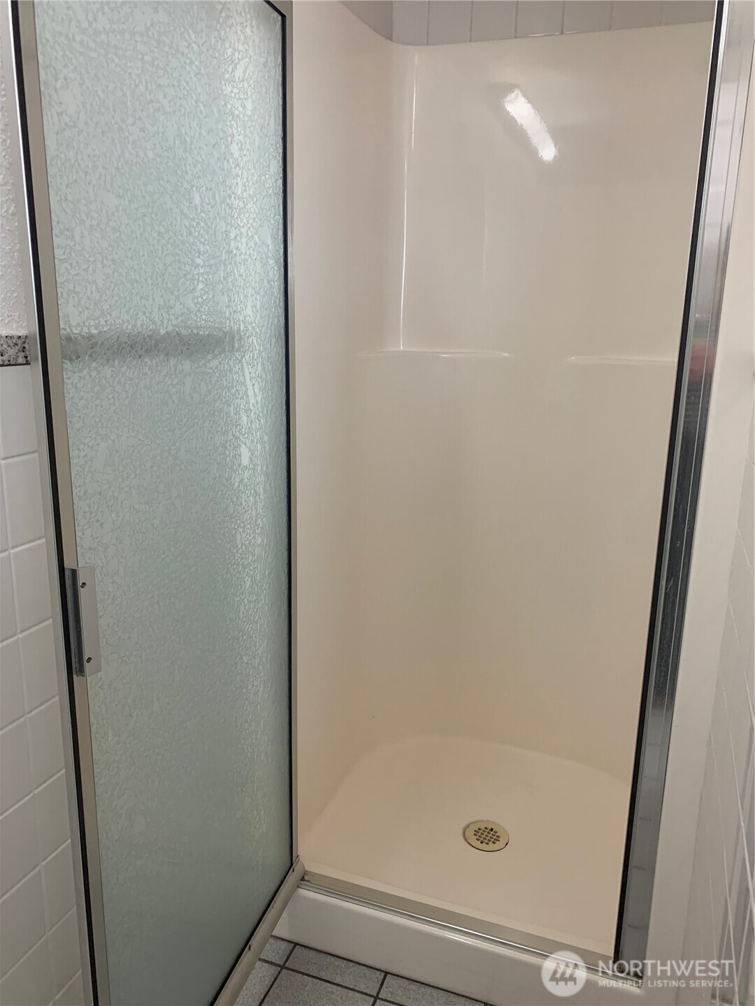1600 5th Street Anacortes WA 98221