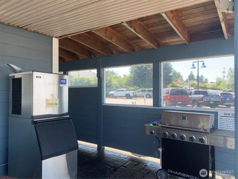 1600 5th Street Anacortes WA 98221