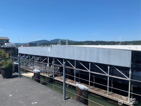 1600 5th Street Anacortes WA 98221