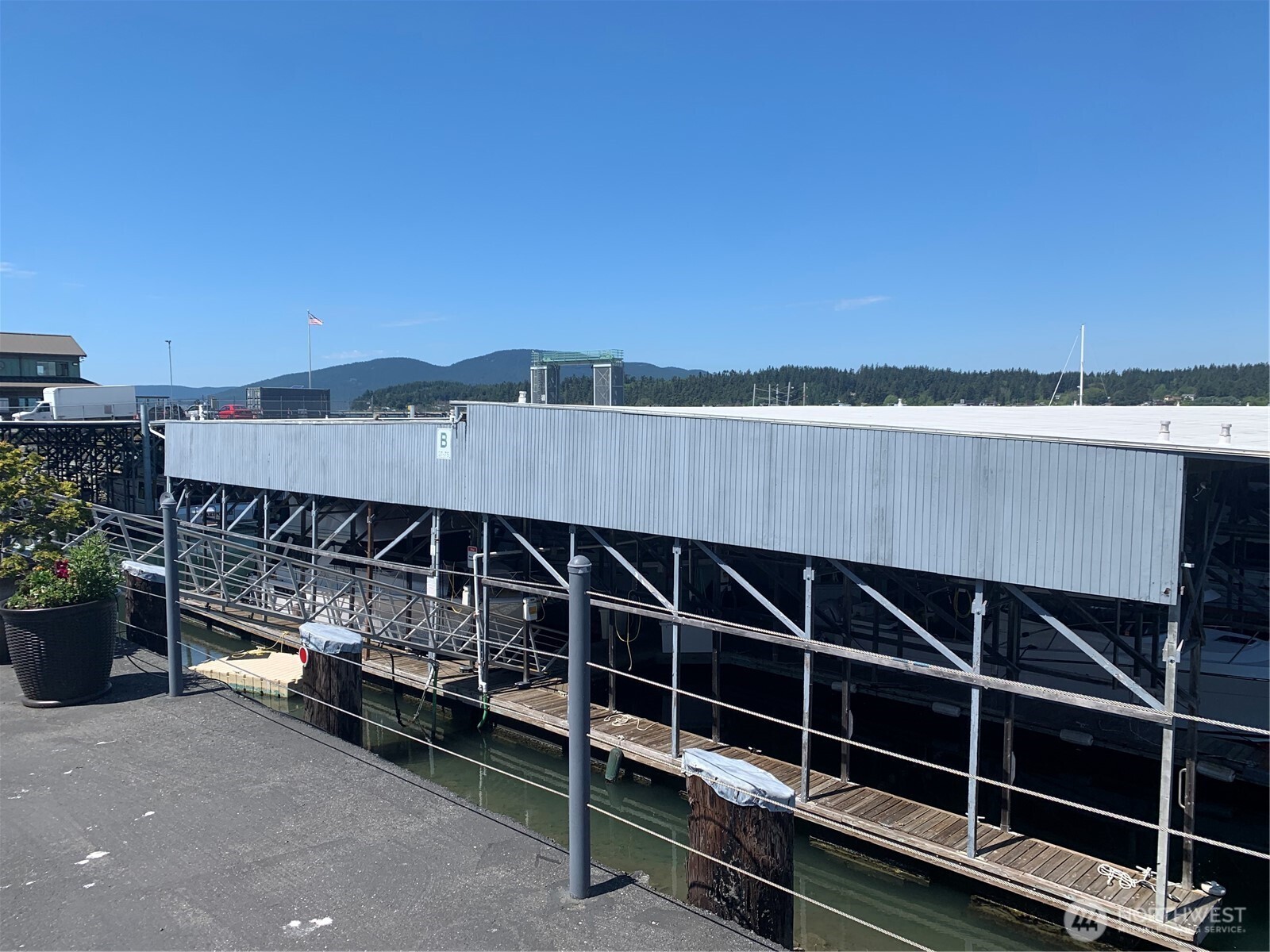 1600 5th Street Anacortes WA 98221