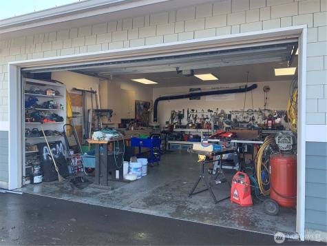 1600 5th Street Anacortes WA 98221