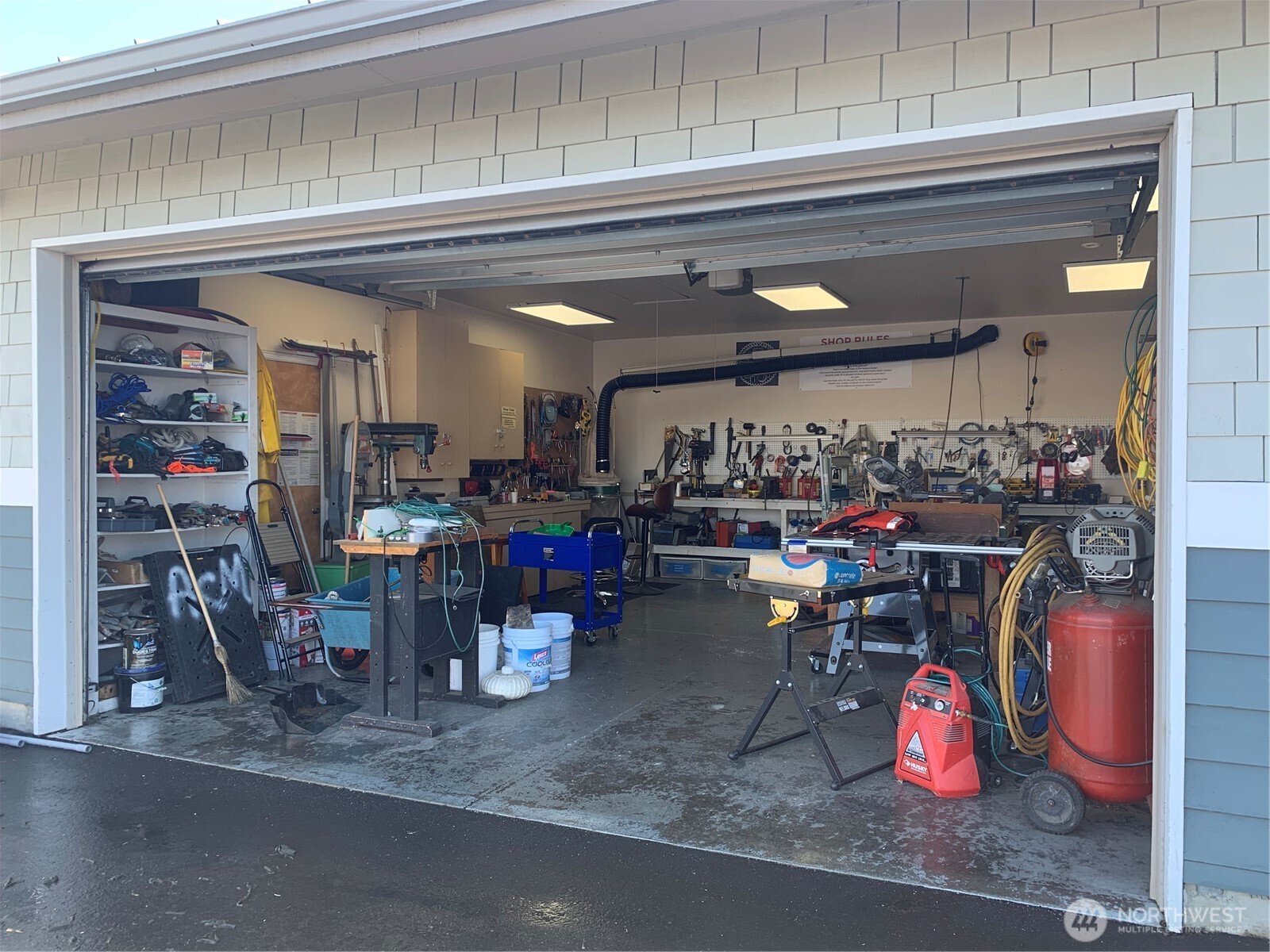 1600 5th Street Anacortes WA 98221