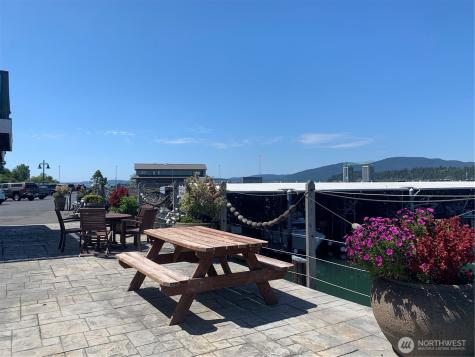 1600 5th Street Anacortes WA 98221