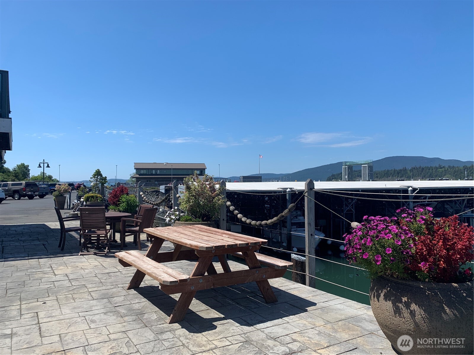 1600 5th Street Anacortes WA 98221