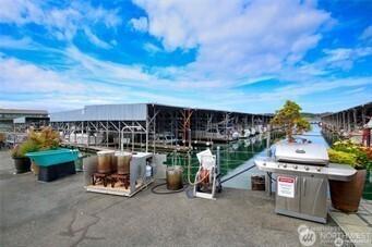 1600 5th Street Anacortes WA 98221