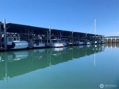 1600 5th Street Anacortes WA 98221