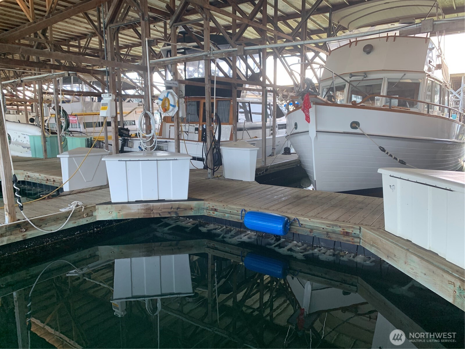 1600 5th Street Anacortes WA 98221