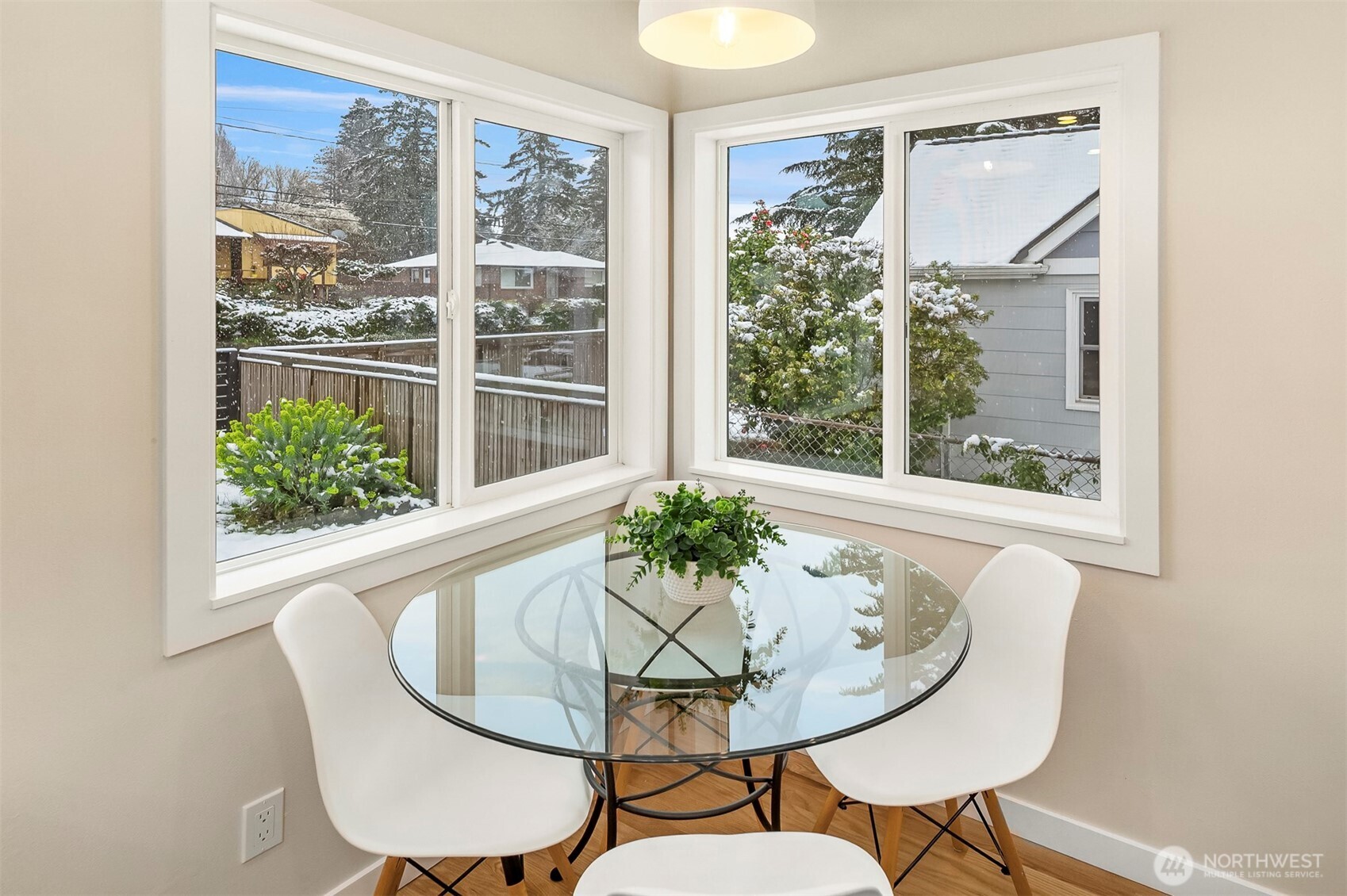 4815 15th Avenue S Seattle WA 98108