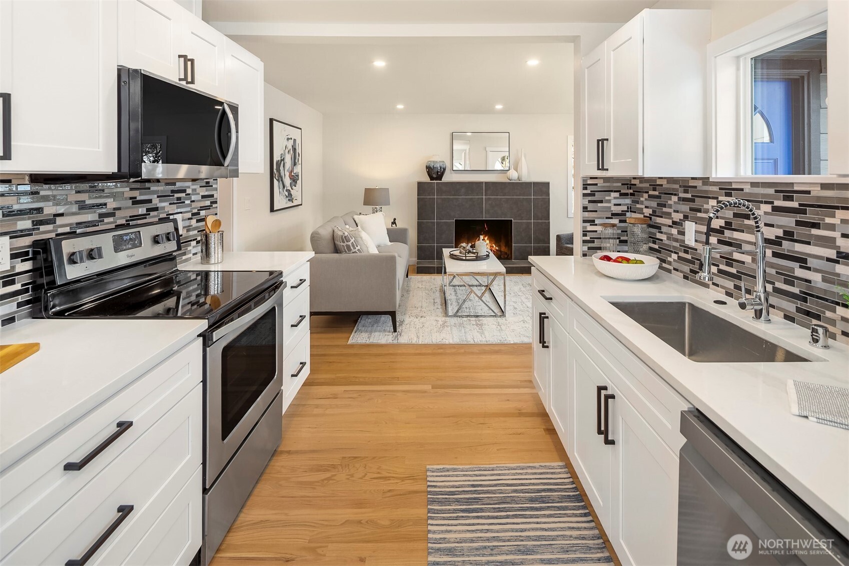 4815 15th Avenue S Seattle WA 98108