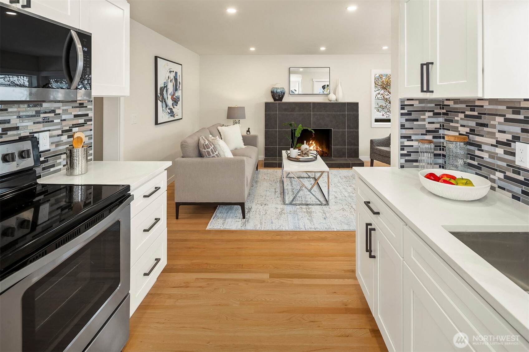 4815 15th Avenue S Seattle WA 98108