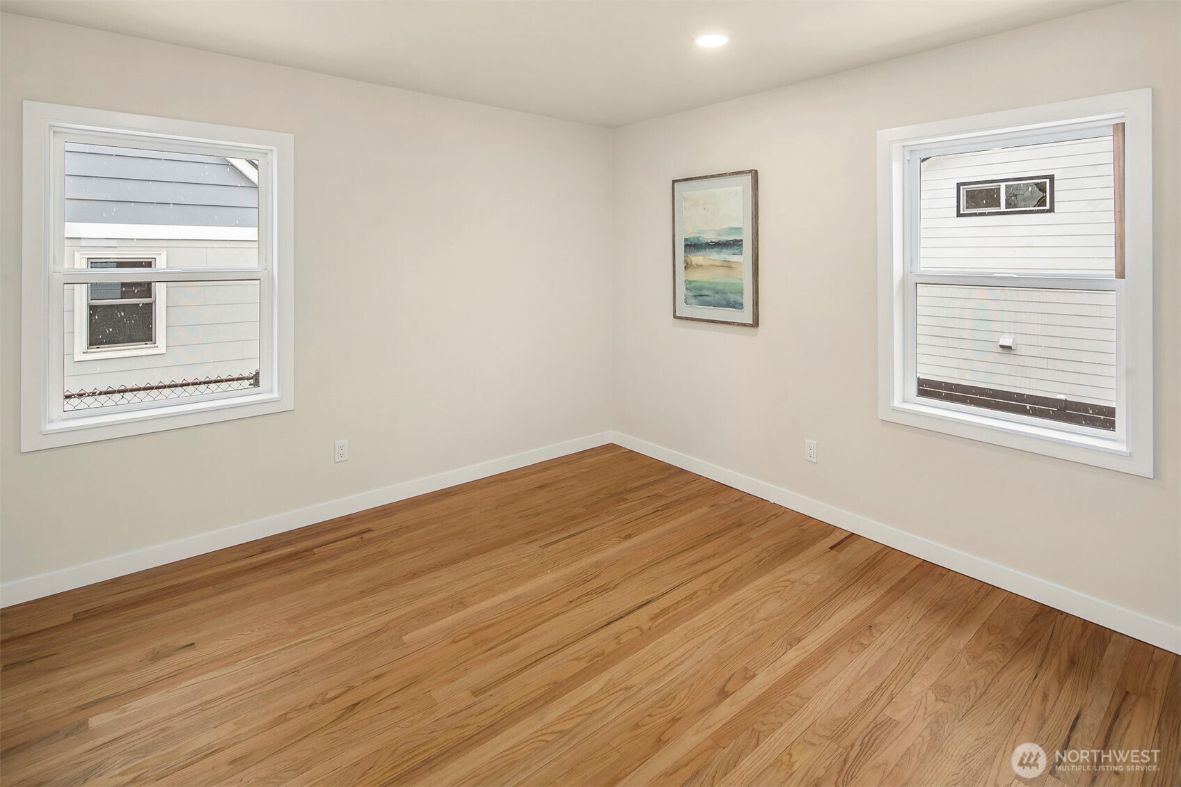 4815 15th Avenue S Seattle WA 98108