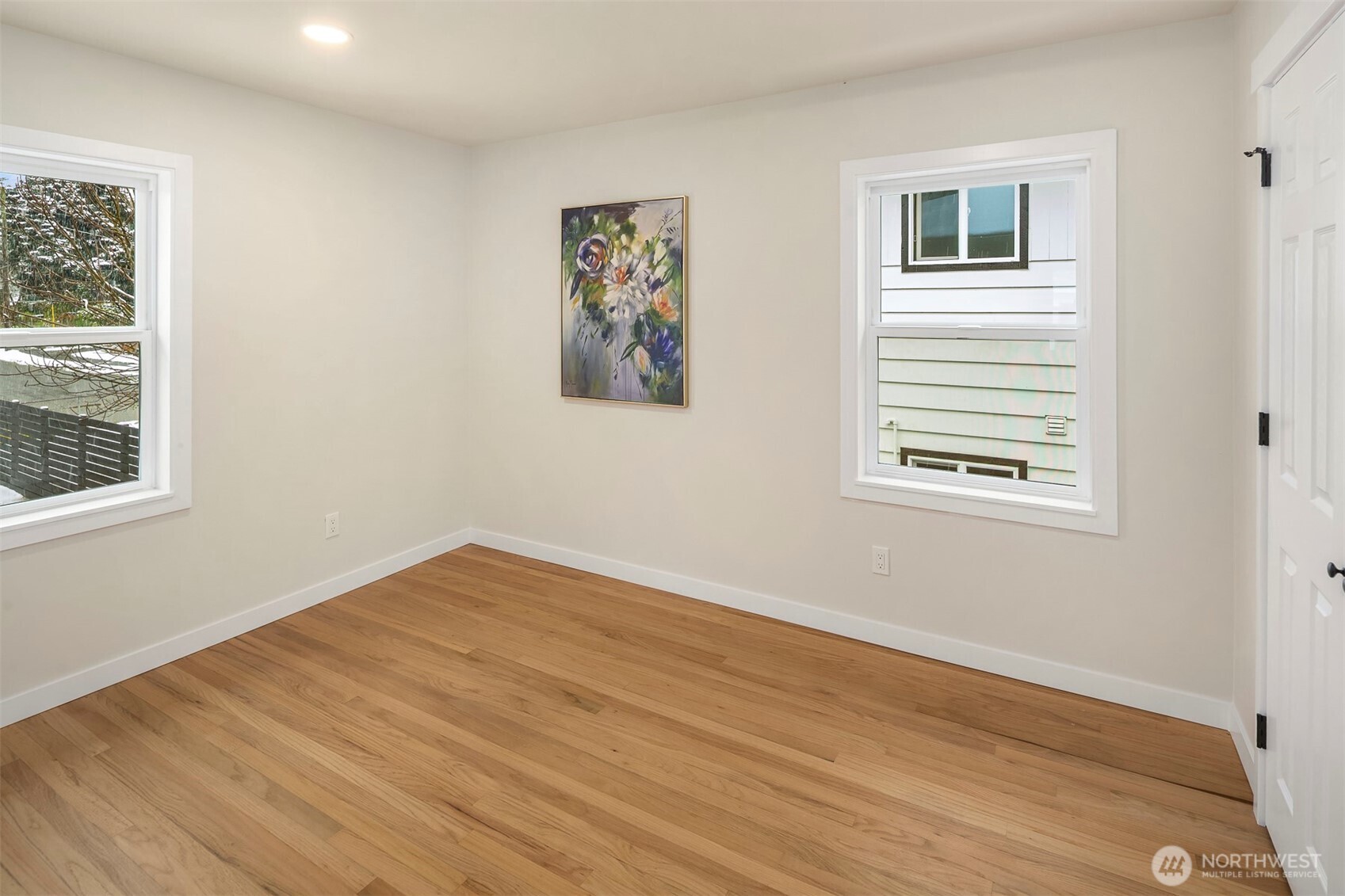 4815 15th Avenue S Seattle WA 98108