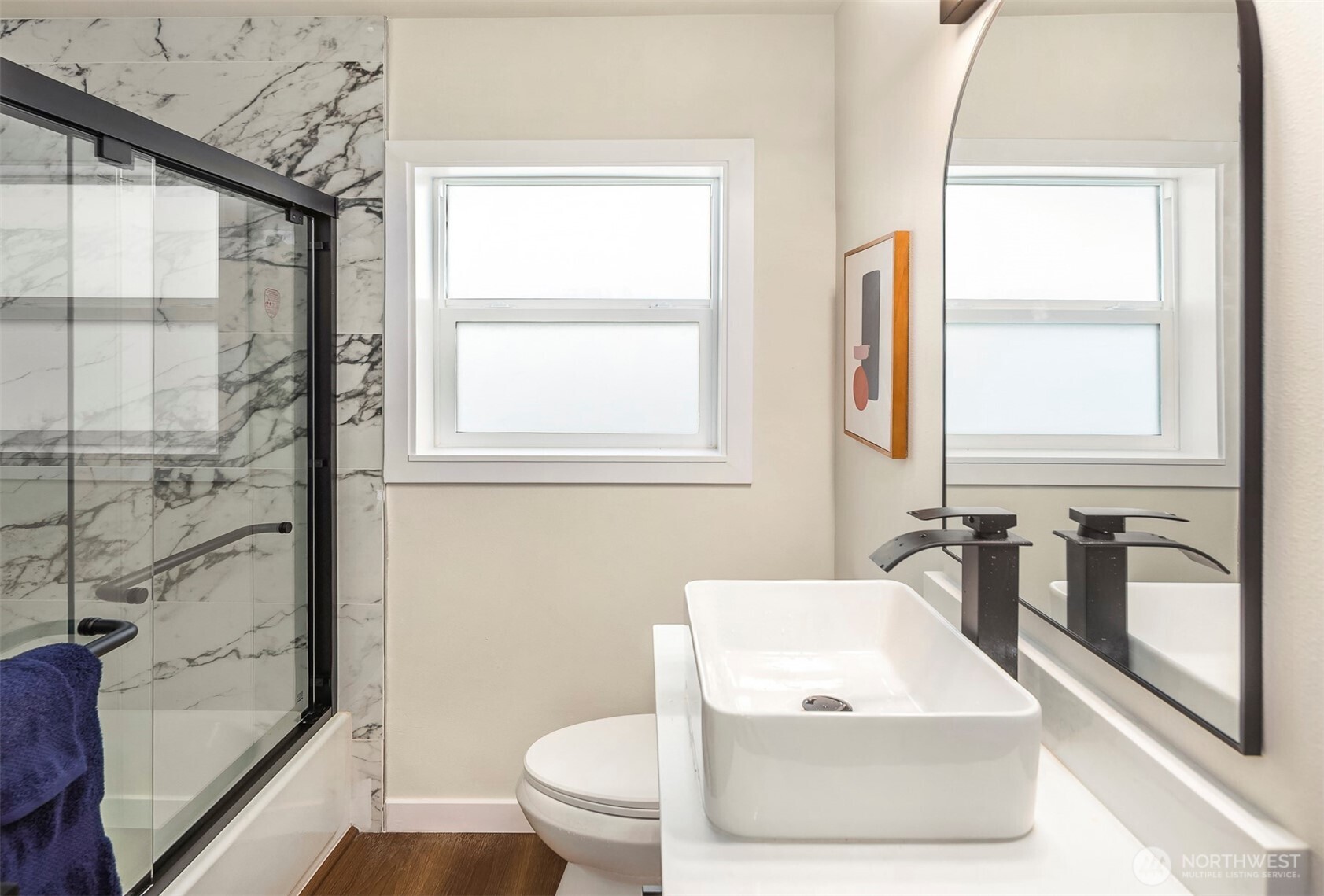 4815 15th Avenue S Seattle WA 98108