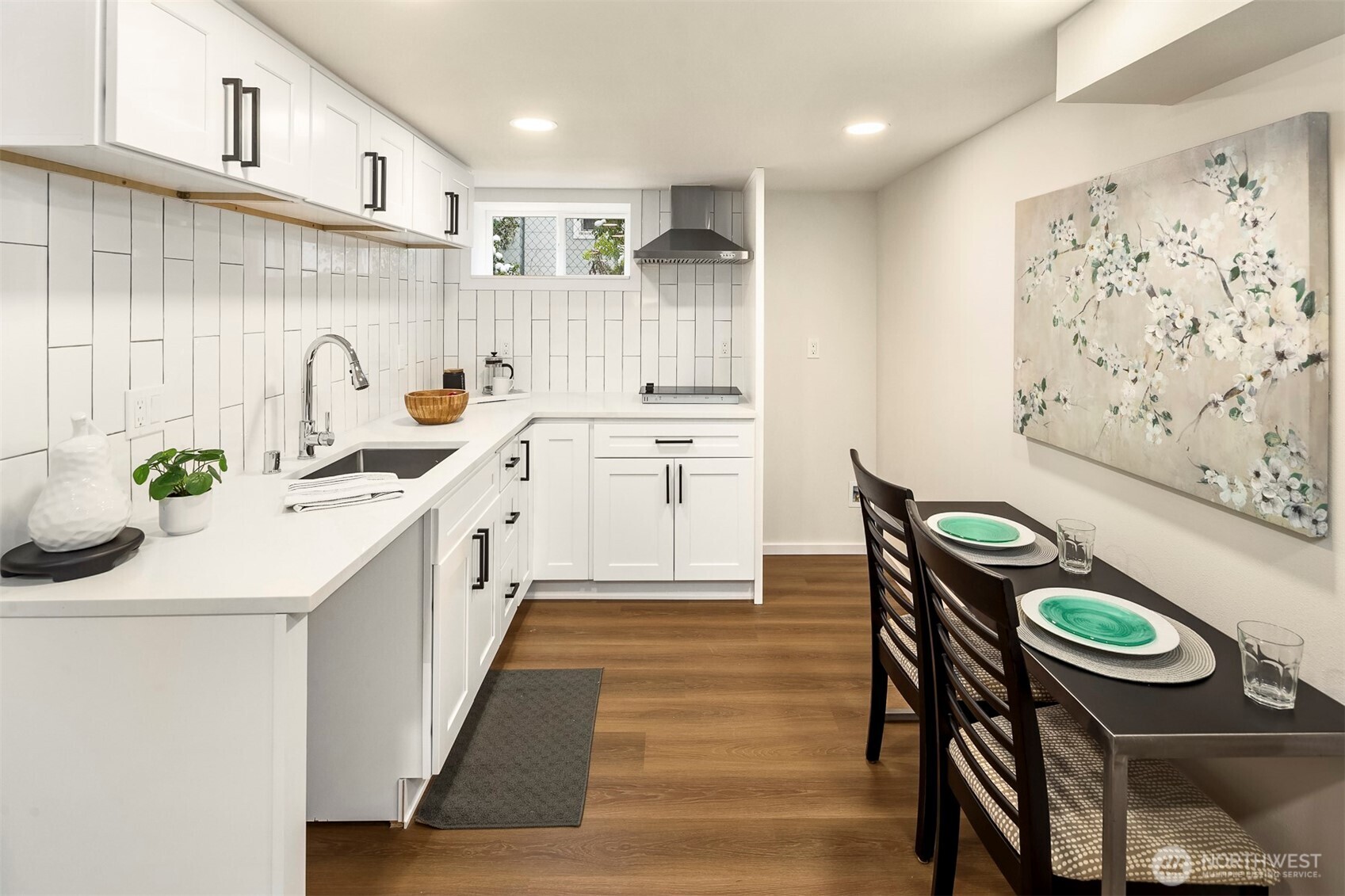 4815 15th Avenue S Seattle WA 98108