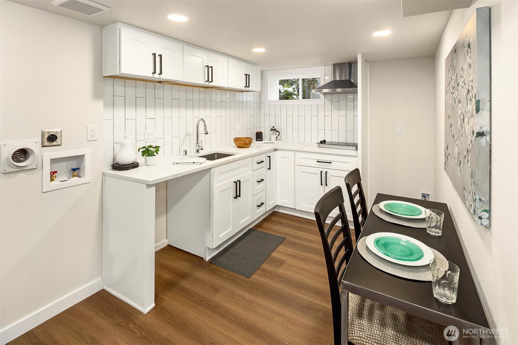 4815 15th Avenue S Seattle WA 98108