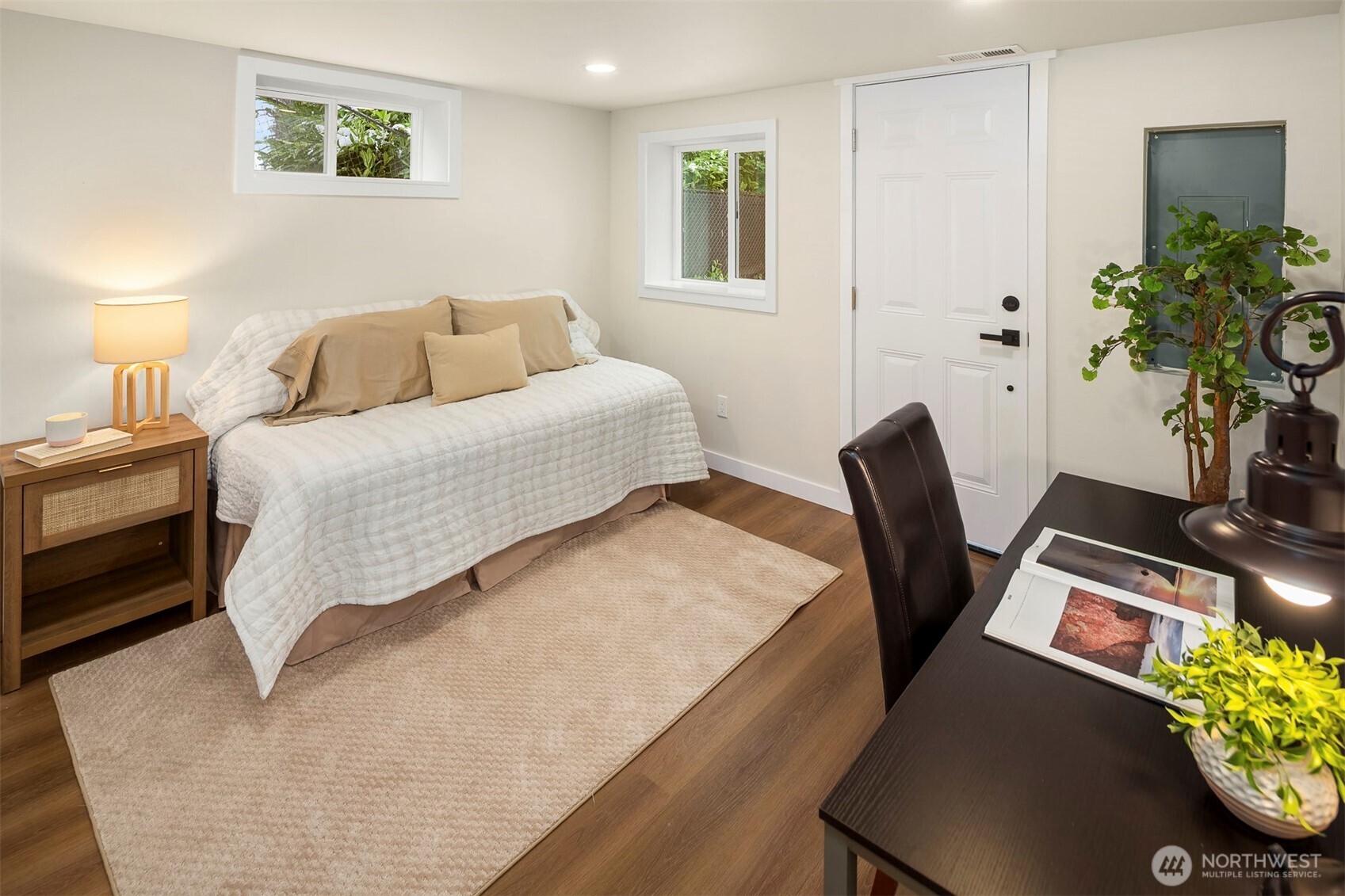 4815 15th Avenue S Seattle WA 98108