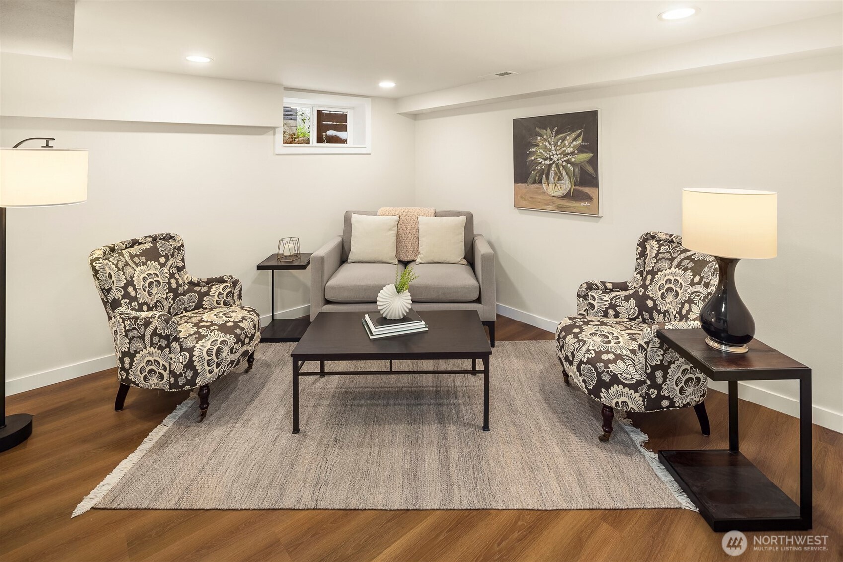4815 15th Avenue S Seattle WA 98108