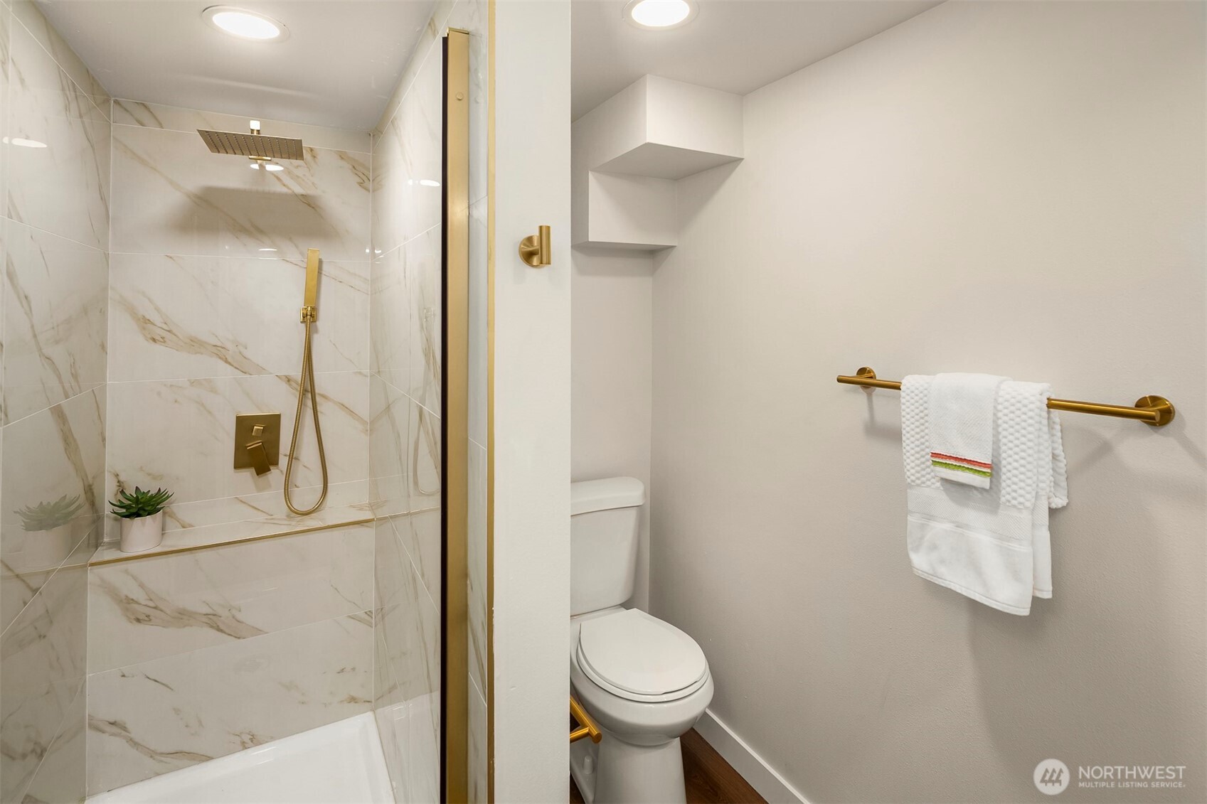 4815 15th Avenue S Seattle WA 98108