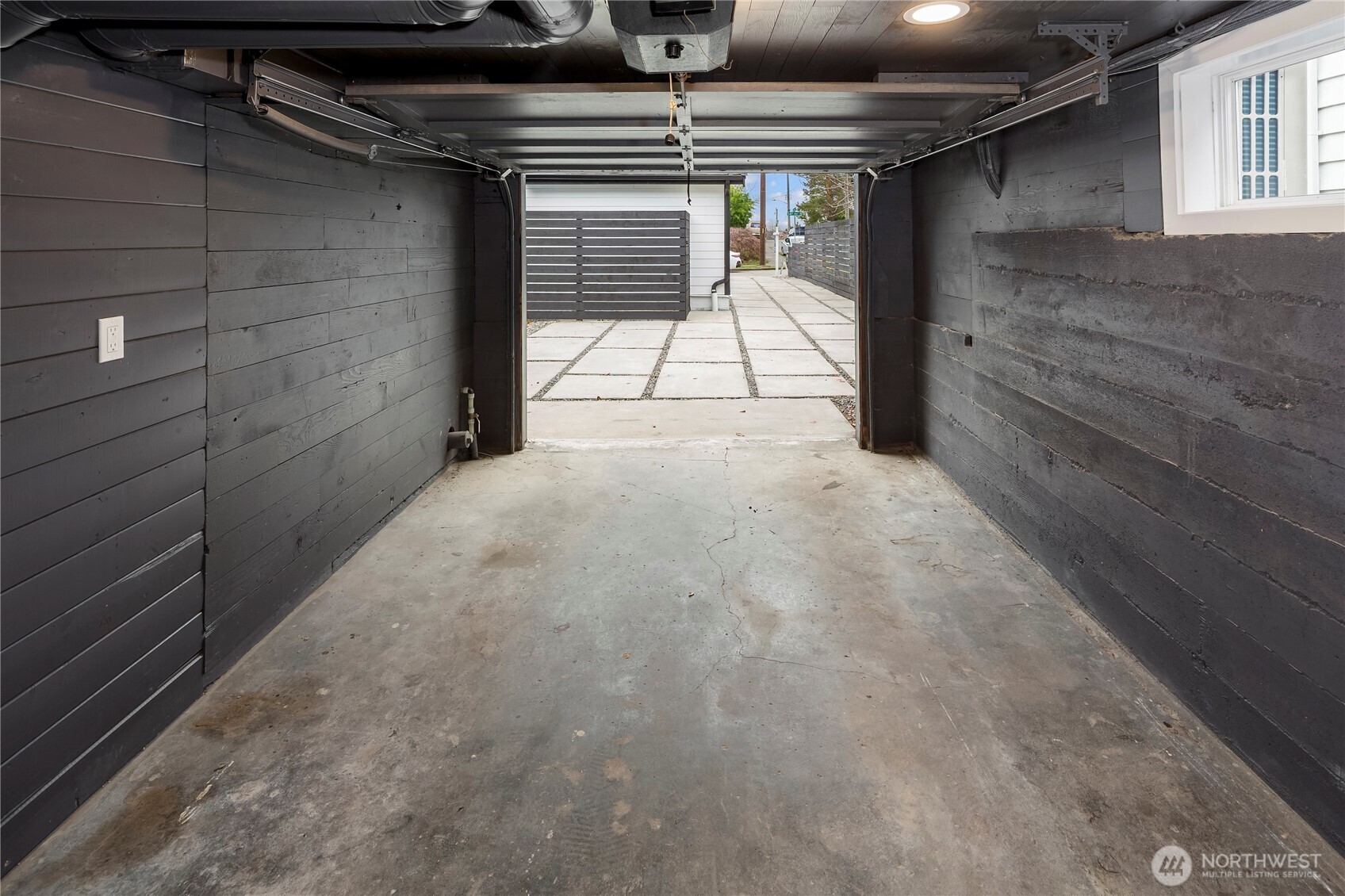 4815 15th Avenue S Seattle WA 98108